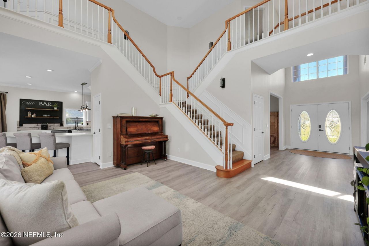 4732 Saddlehorn Trail, Middleburg, FL 32068 Photo