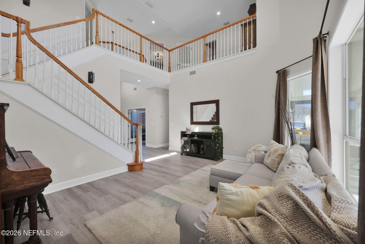 4732 Saddlehorn Trail, Middleburg, FL 32068 Photo