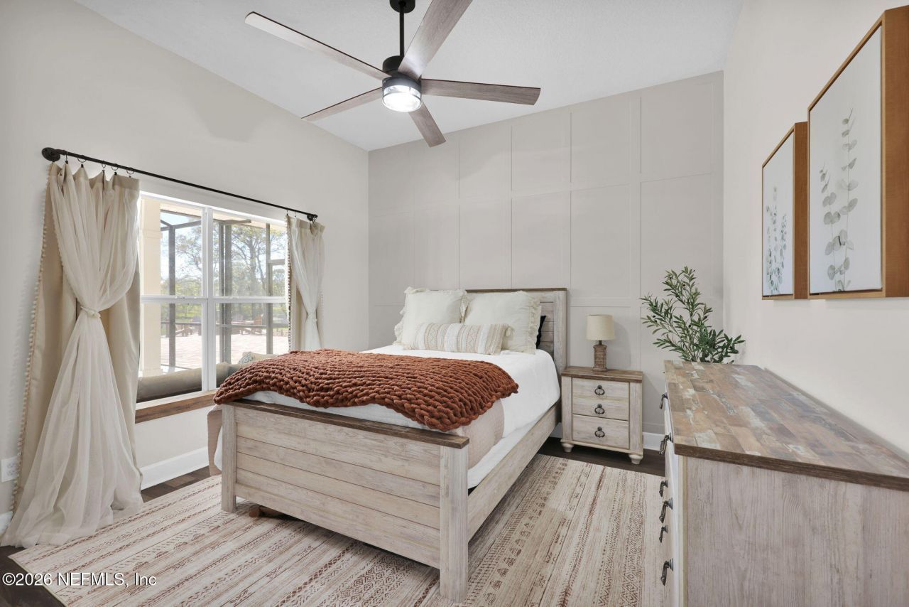 4732 Saddlehorn Trail, Middleburg, FL 32068 Photo