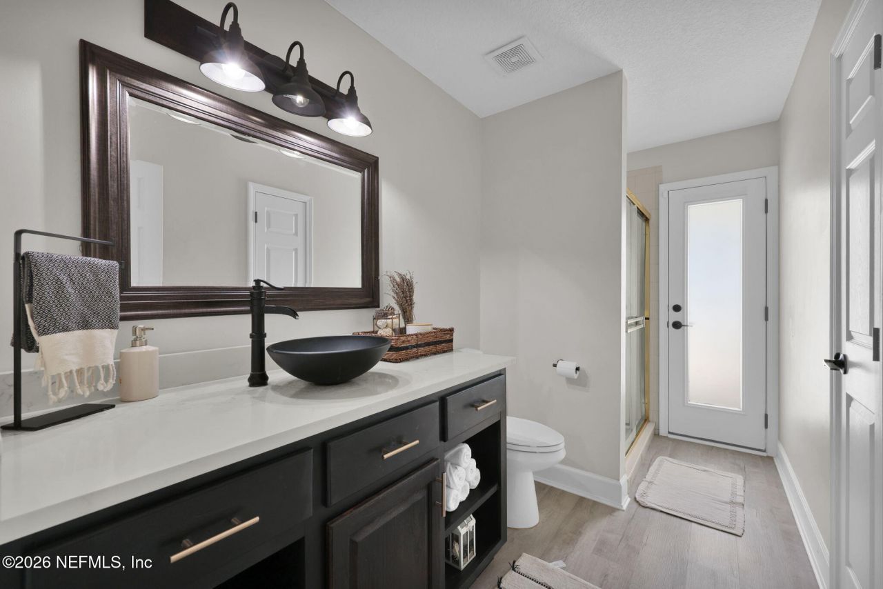 4732 Saddlehorn Trail, Middleburg, FL 32068 Photo