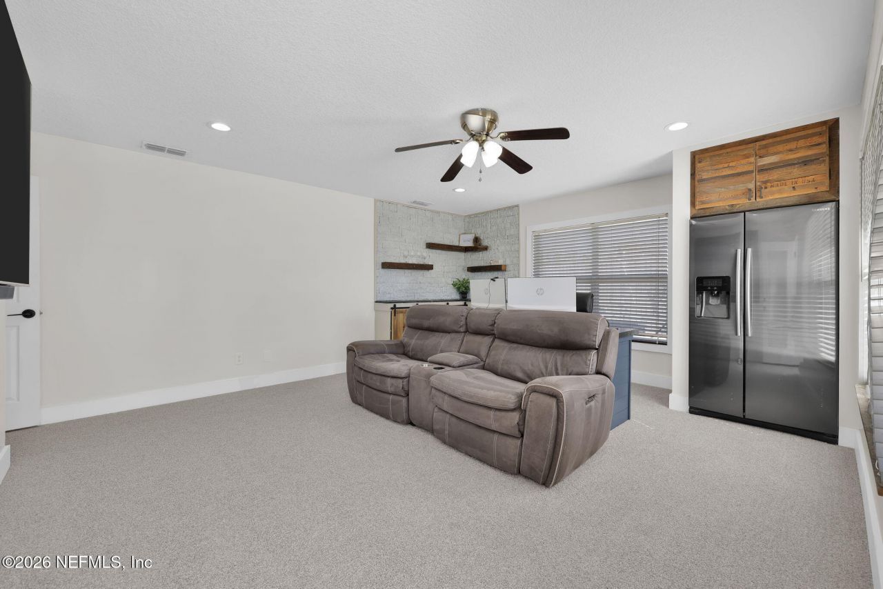 4732 Saddlehorn Trail, Middleburg, FL 32068 Photo