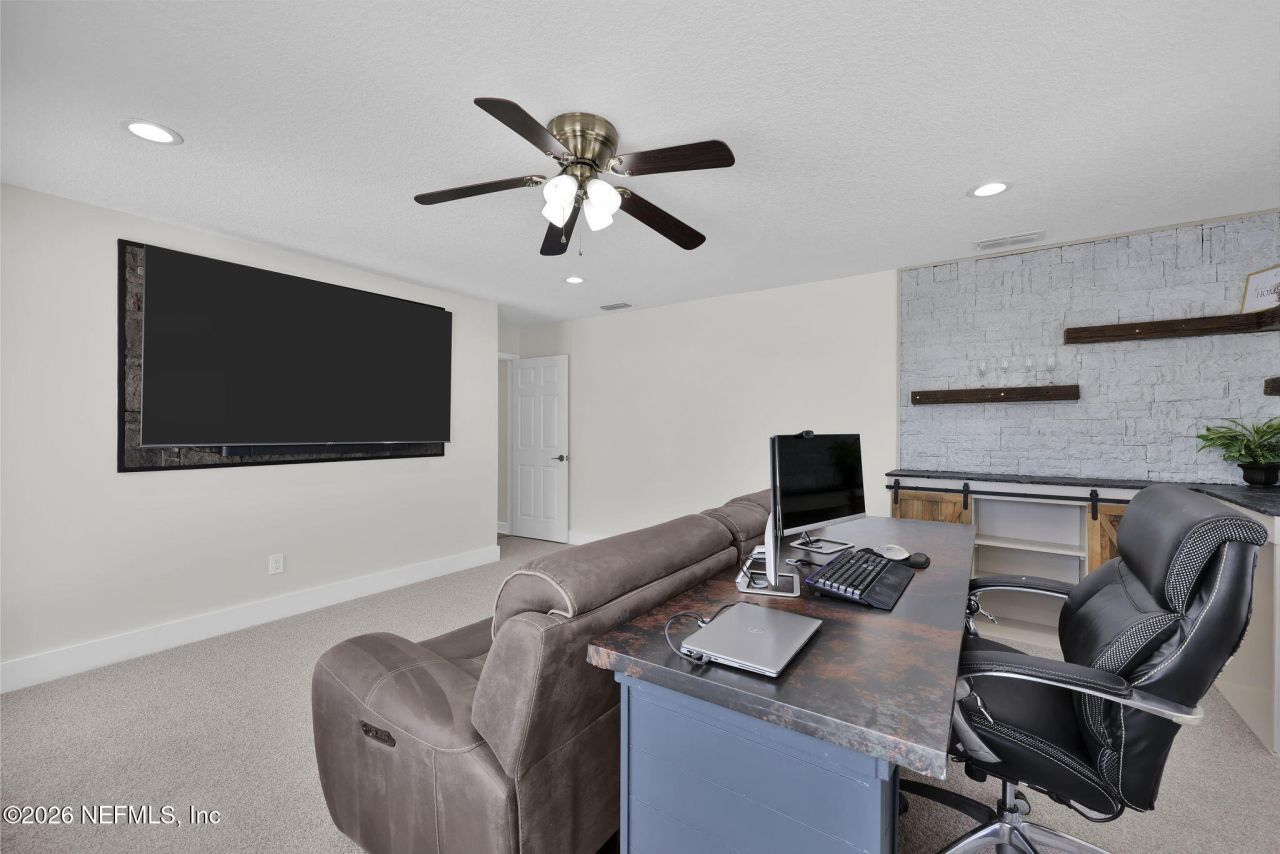 4732 Saddlehorn Trail, Middleburg, FL 32068 Photo