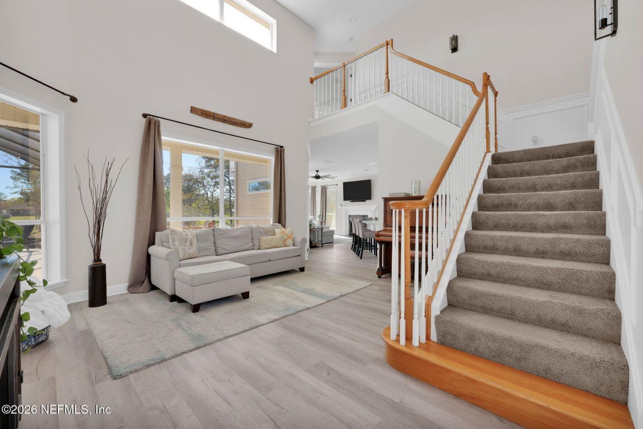 4732 Saddlehorn Trail, Middleburg, FL 32068 Photo