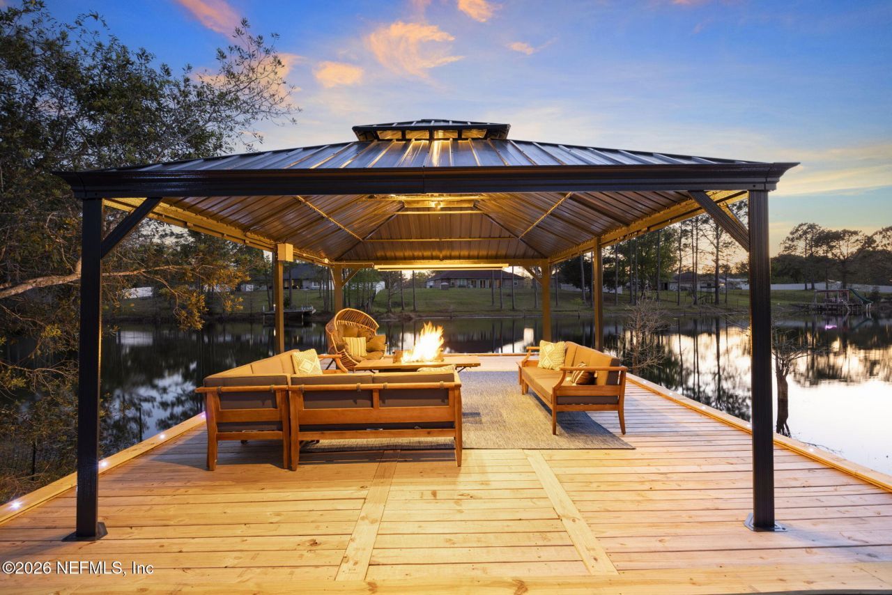 4732 Saddlehorn Trail, Middleburg, FL 32068 Photo