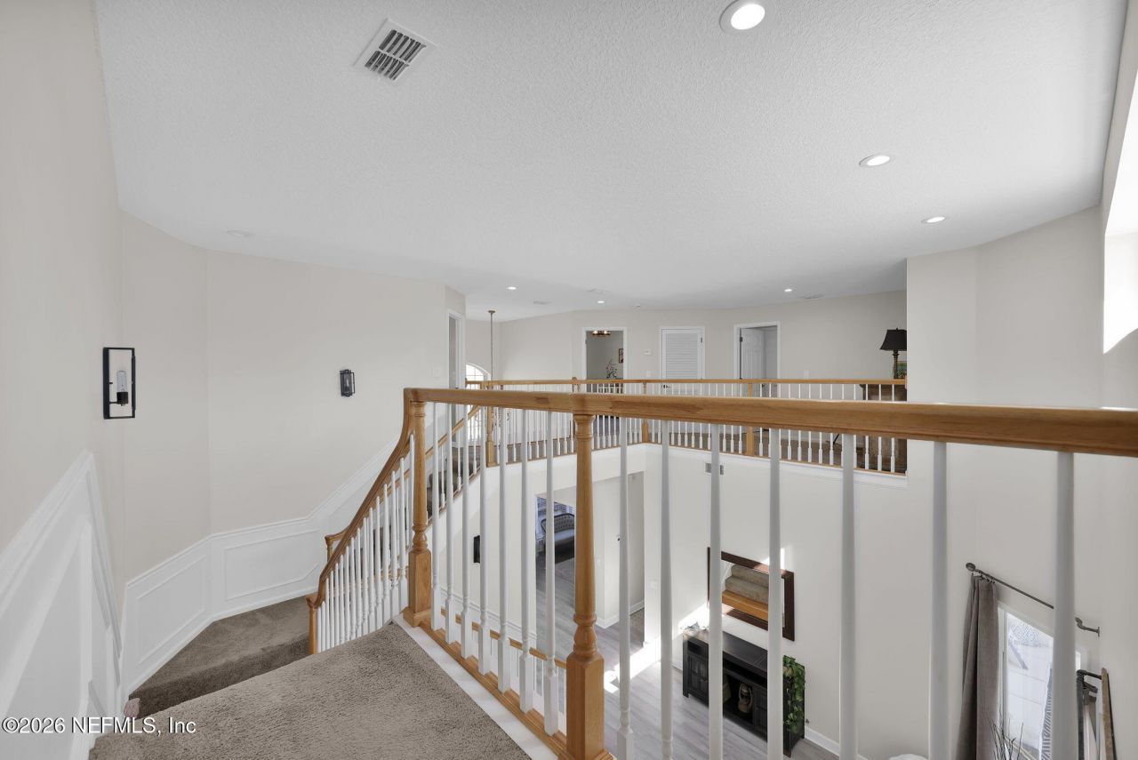 4732 Saddlehorn Trail, Middleburg, FL 32068 Photo