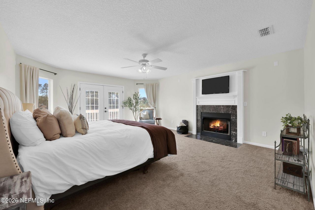 4732 Saddlehorn Trail, Middleburg, FL 32068 Photo