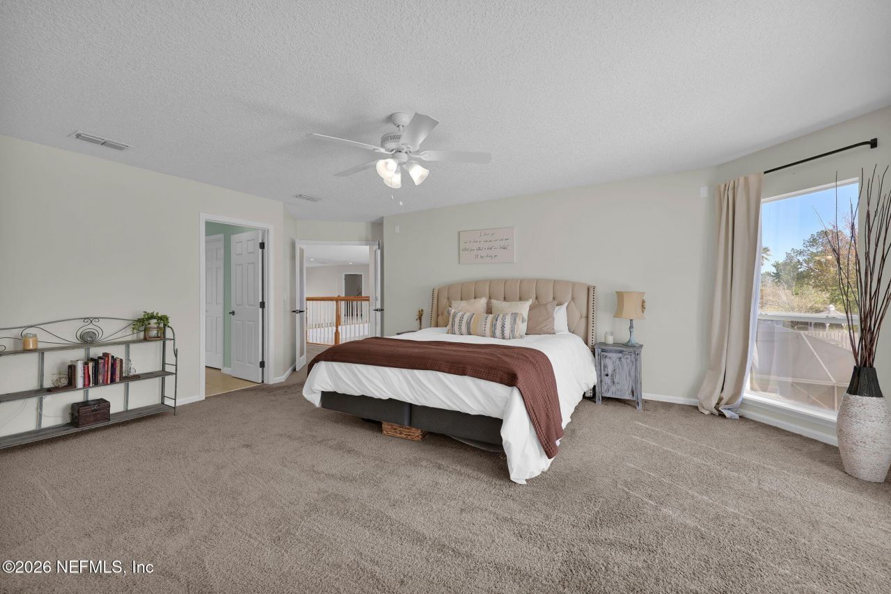 4732 Saddlehorn Trail, Middleburg, FL 32068 Photo