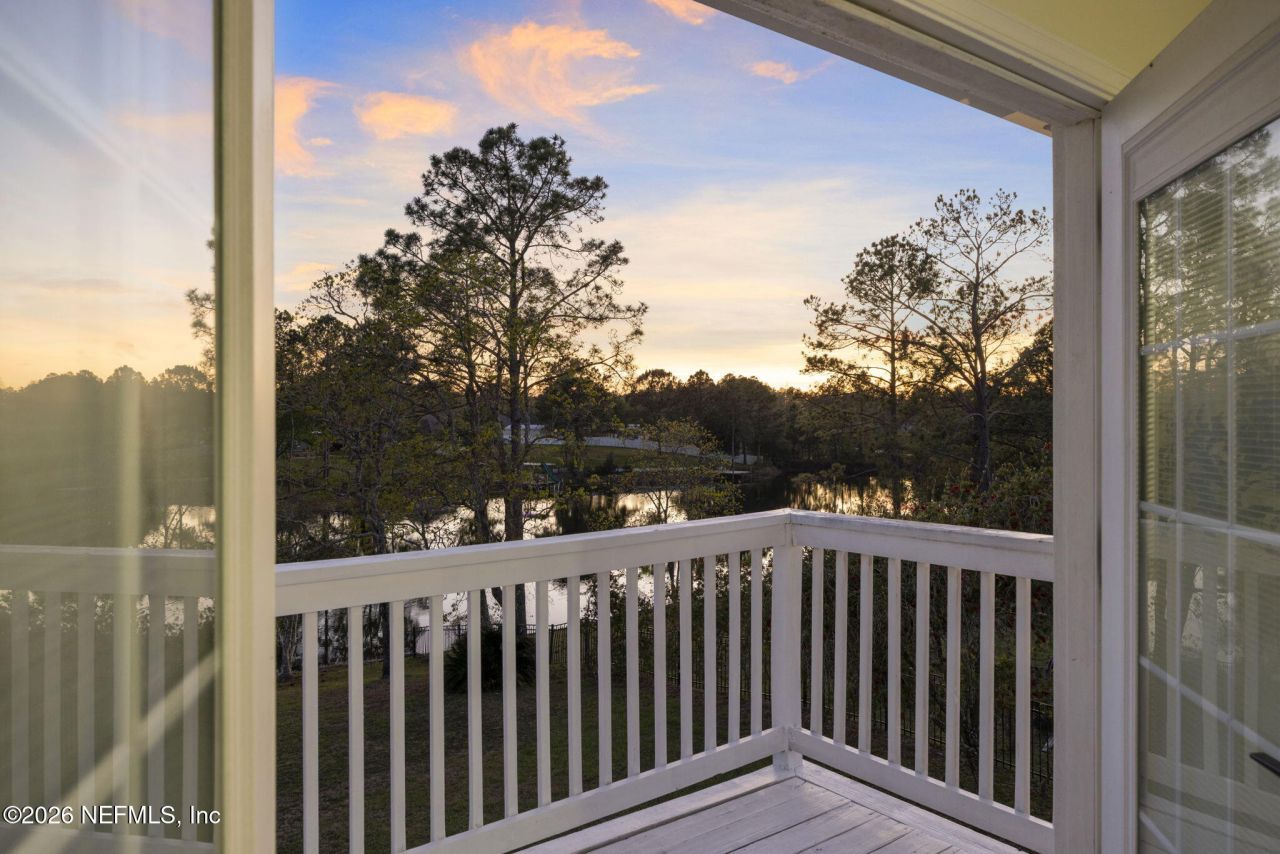 4732 Saddlehorn Trail, Middleburg, FL 32068 Photo