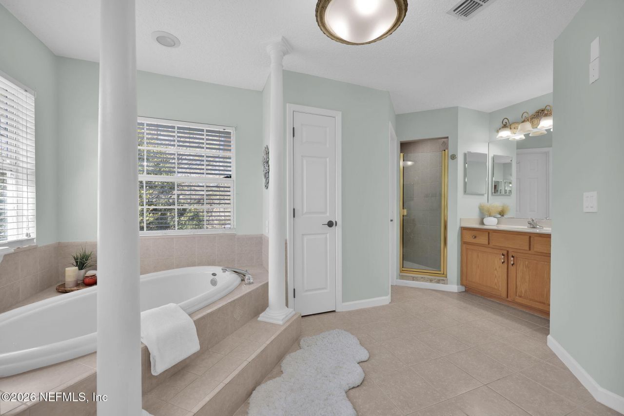 4732 Saddlehorn Trail, Middleburg, FL 32068 Photo