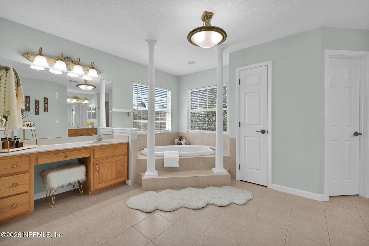 4732 Saddlehorn Trail, Middleburg, FL 32068 Photo