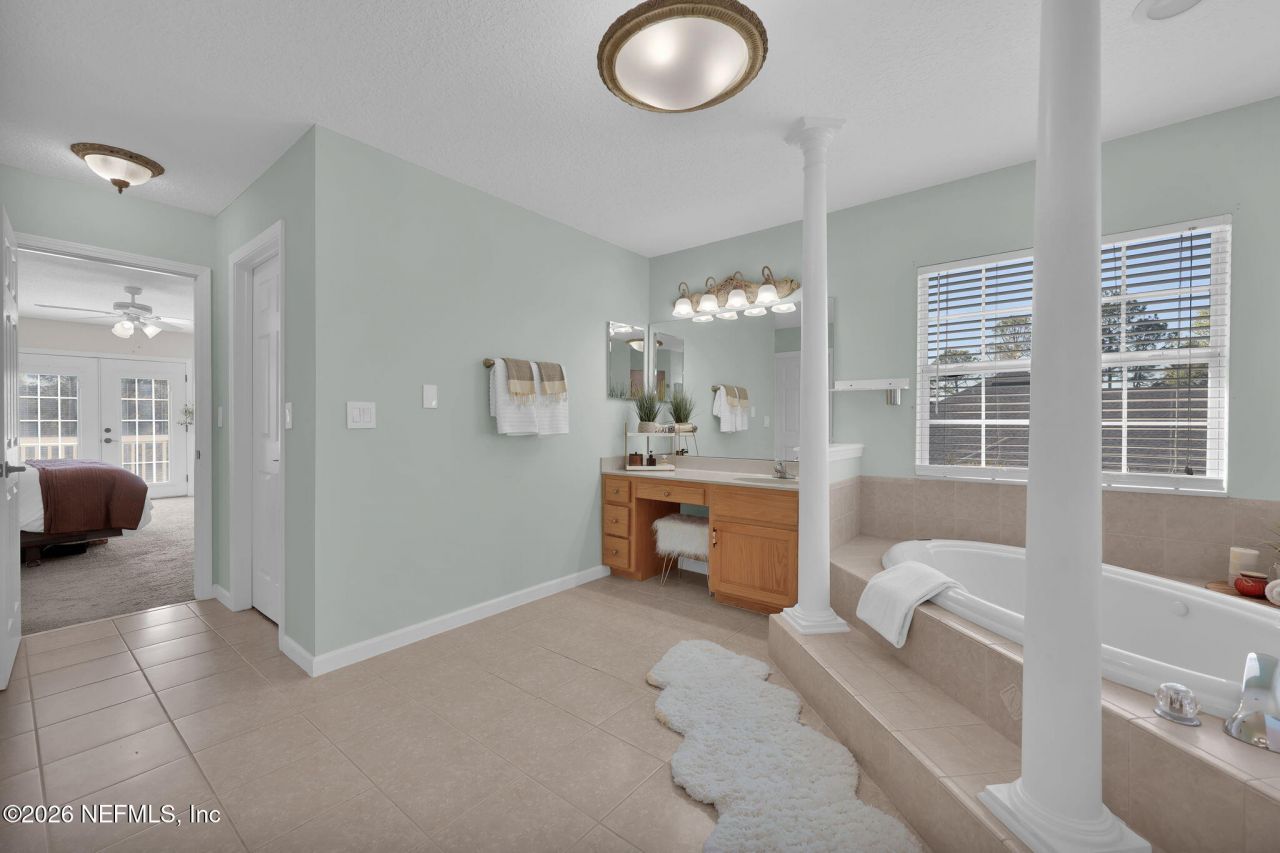 4732 Saddlehorn Trail, Middleburg, FL 32068 Photo