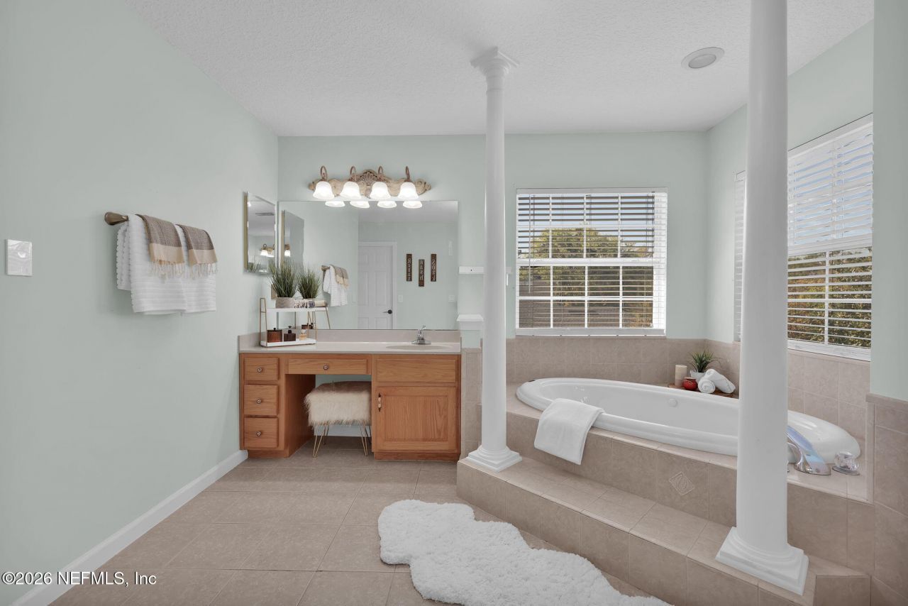 4732 Saddlehorn Trail, Middleburg, FL 32068 Photo