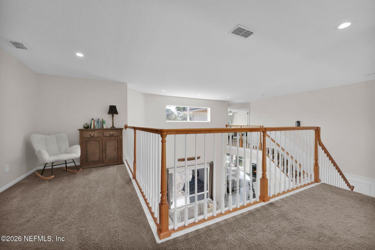 4732 Saddlehorn Trail, Middleburg, FL 32068 Photo