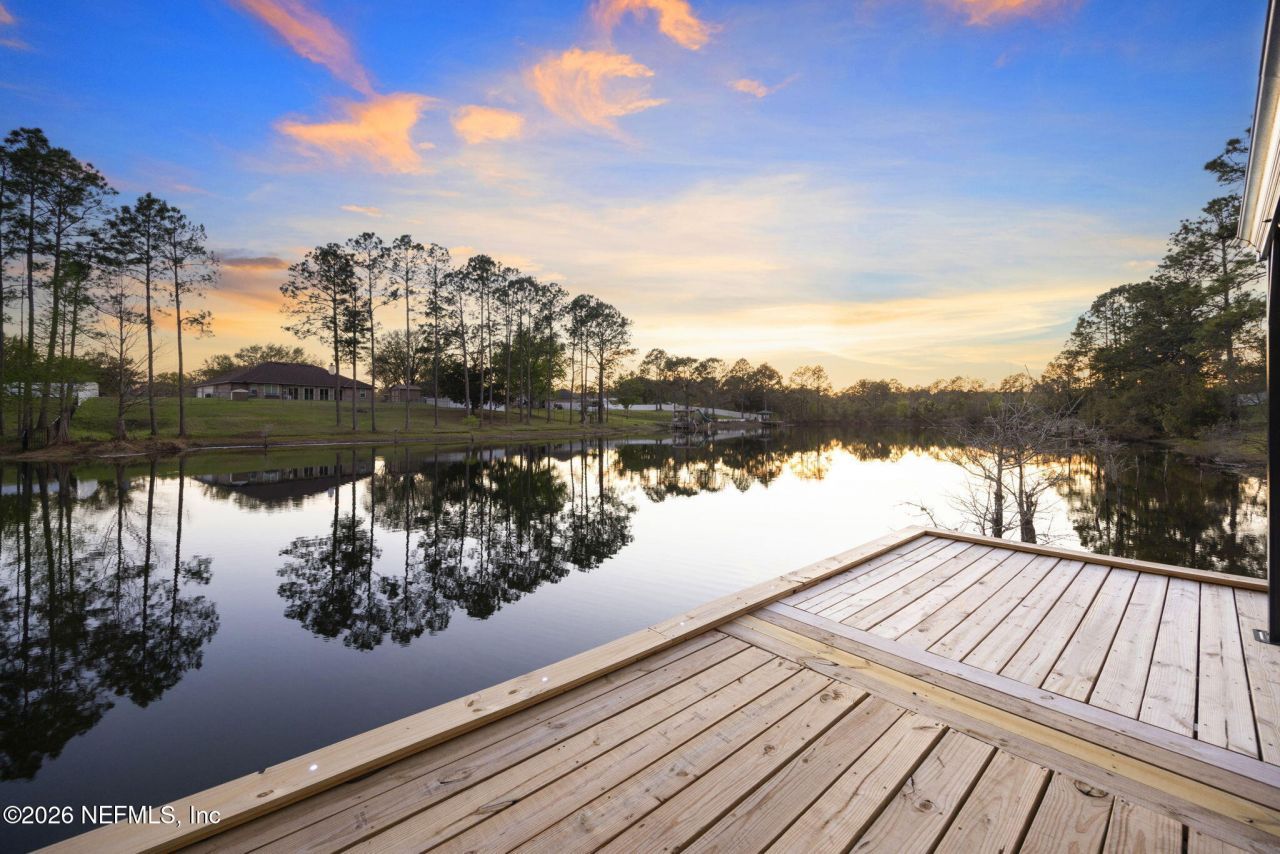 4732 Saddlehorn Trail, Middleburg, FL 32068 Photo