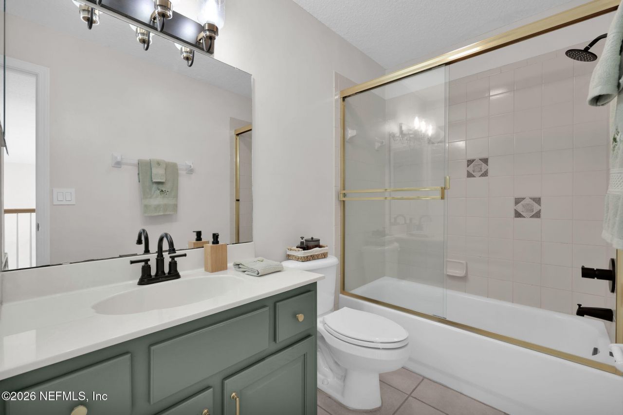 4732 Saddlehorn Trail, Middleburg, FL 32068 Photo