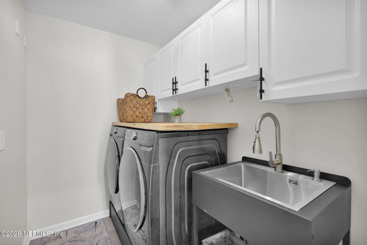 4732 Saddlehorn Trail, Middleburg, FL 32068 Photo