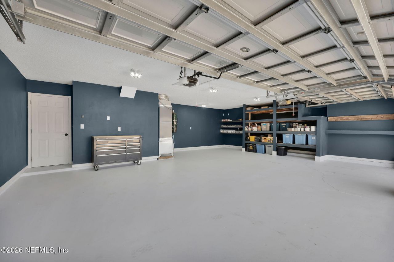 4732 Saddlehorn Trail, Middleburg, FL 32068 Photo