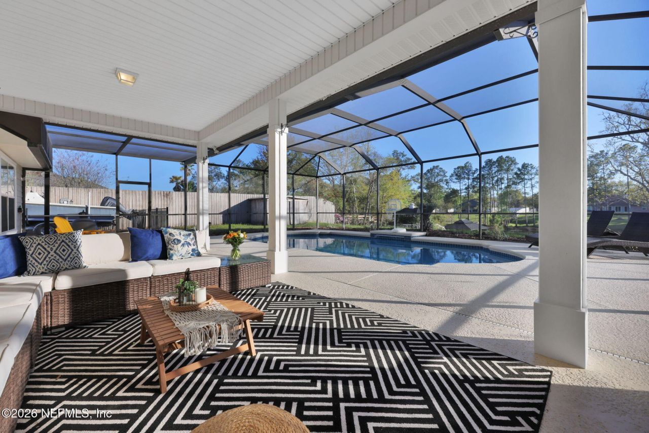 4732 Saddlehorn Trail, Middleburg, FL 32068 Photo