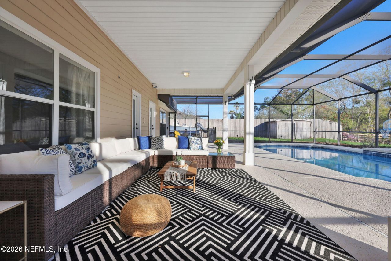 4732 Saddlehorn Trail, Middleburg, FL 32068 Photo