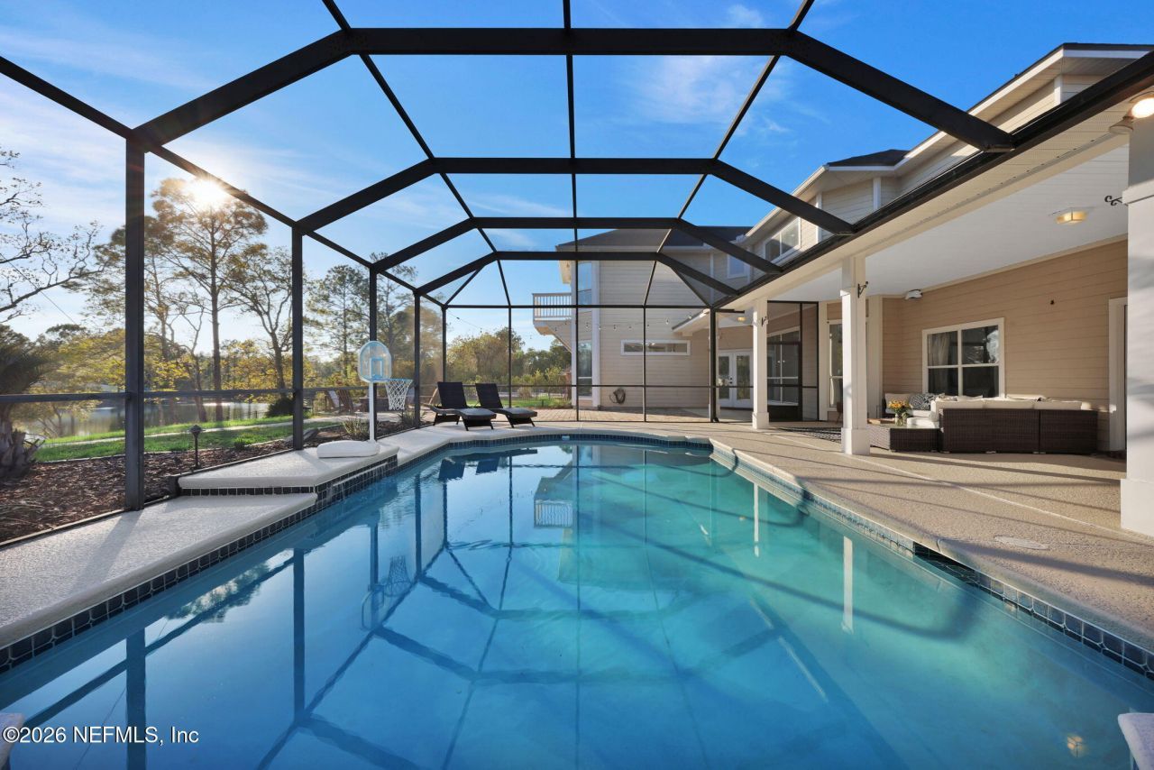 4732 Saddlehorn Trail, Middleburg, FL 32068 Photo