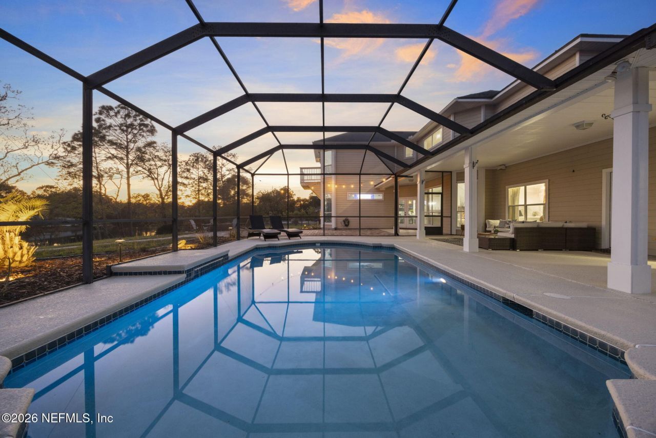 4732 Saddlehorn Trail, Middleburg, FL 32068 Photo