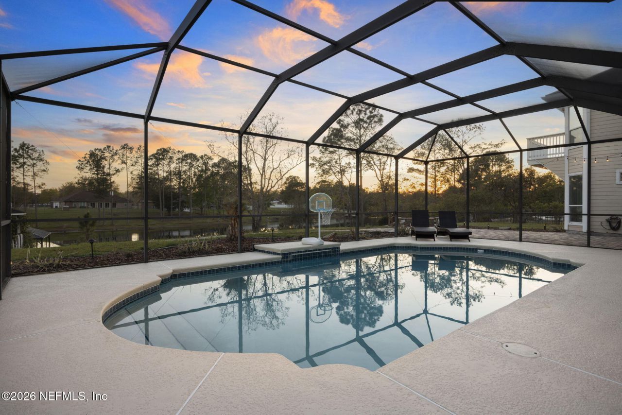 4732 Saddlehorn Trail, Middleburg, FL 32068 Photo