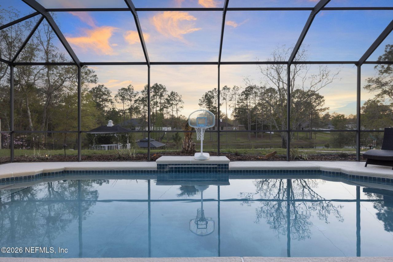 4732 Saddlehorn Trail, Middleburg, FL 32068 Photo