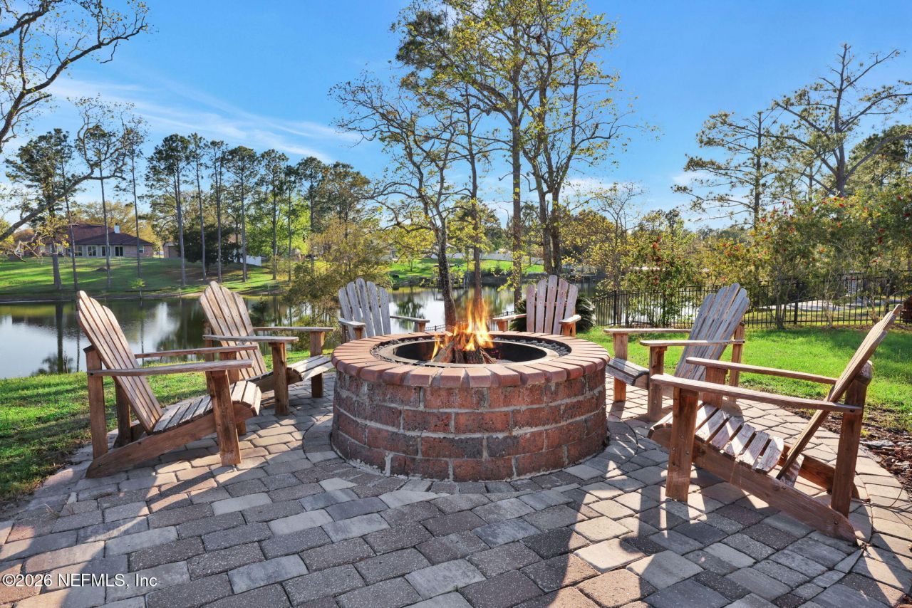 4732 Saddlehorn Trail, Middleburg, FL 32068 Photo