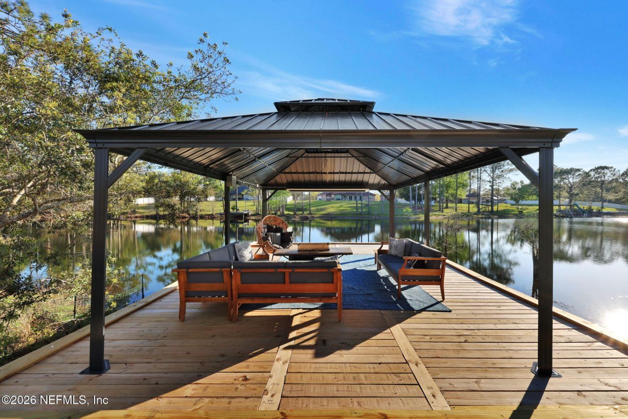 4732 Saddlehorn Trail, Middleburg, FL 32068 Photo