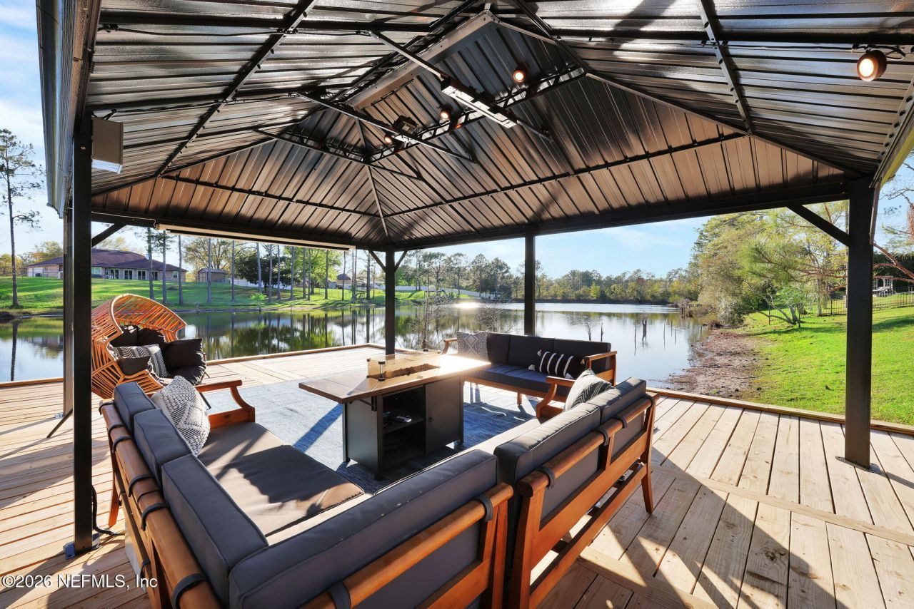 4732 Saddlehorn Trail, Middleburg, FL 32068 Photo