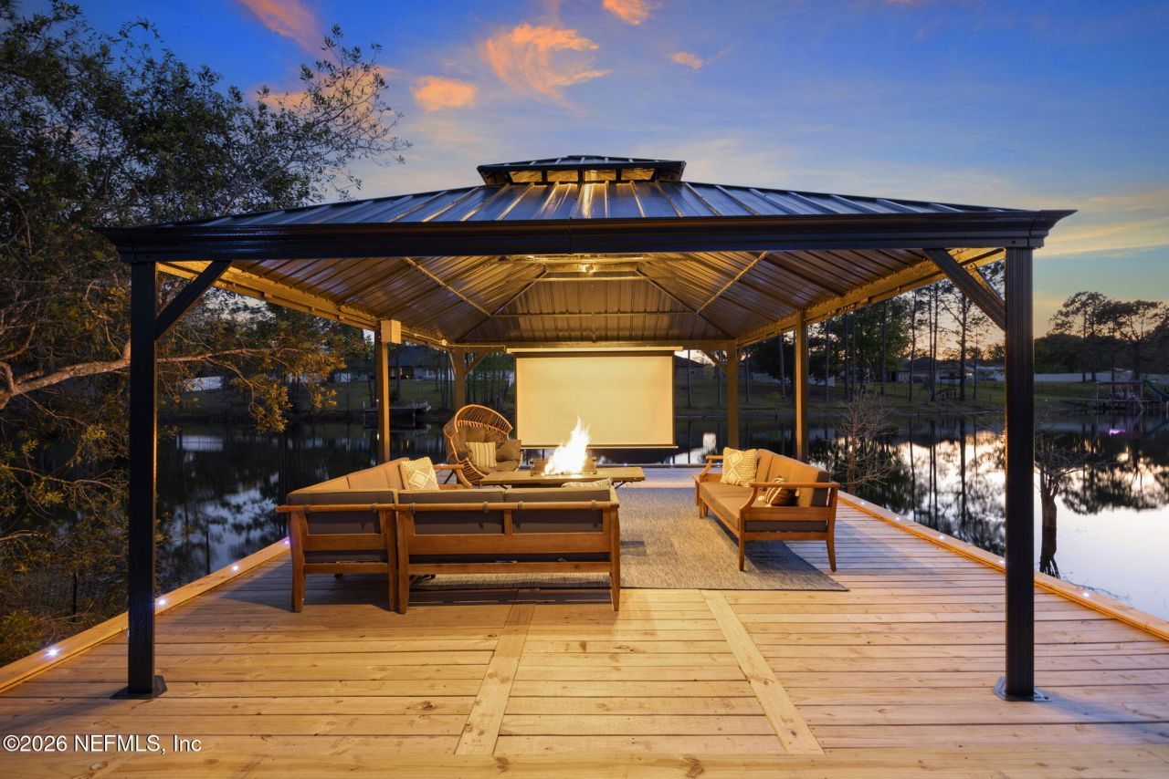 4732 Saddlehorn Trail, Middleburg, FL 32068 Photo