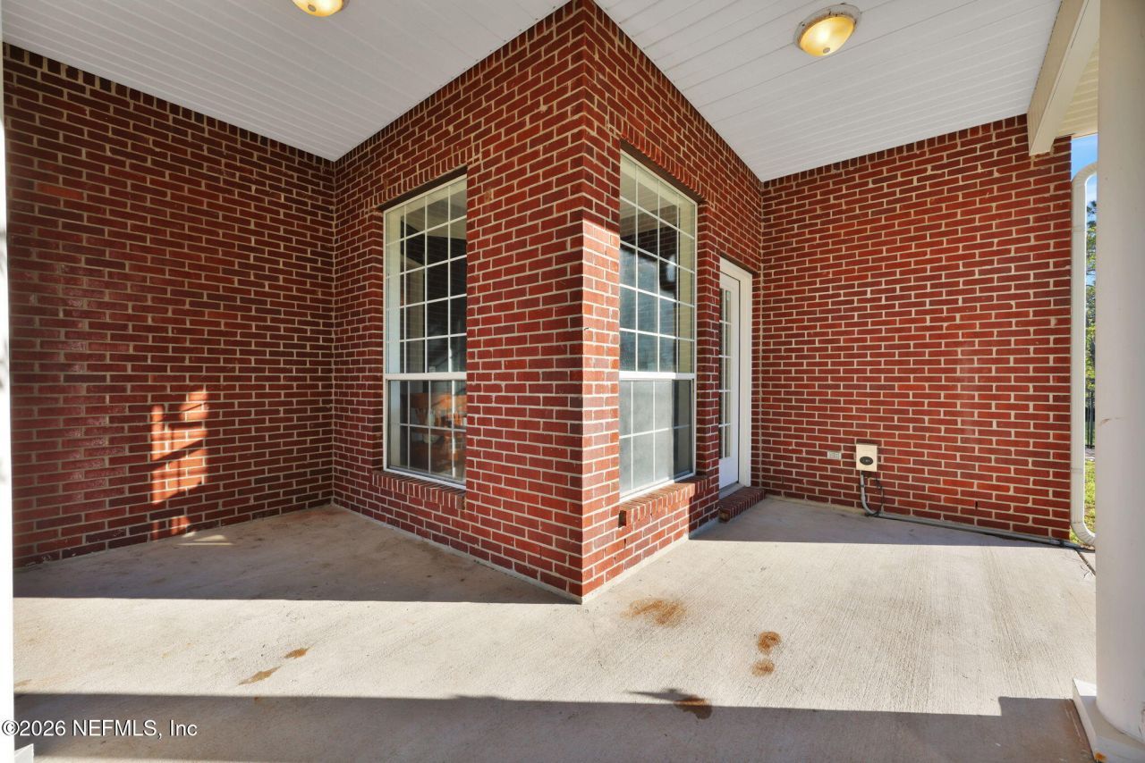 4732 Saddlehorn Trail, Middleburg, FL 32068 Photo