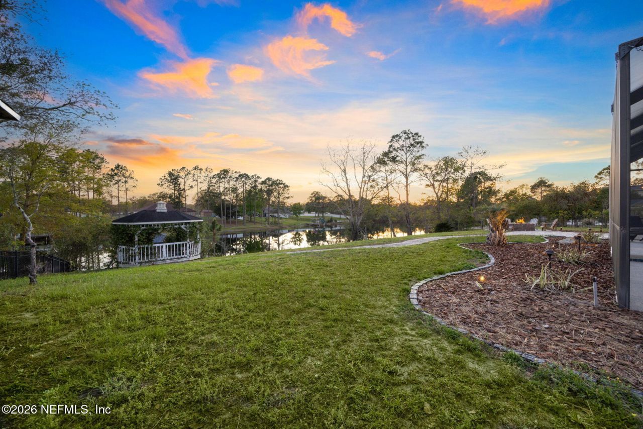 4732 Saddlehorn Trail, Middleburg, FL 32068 Photo