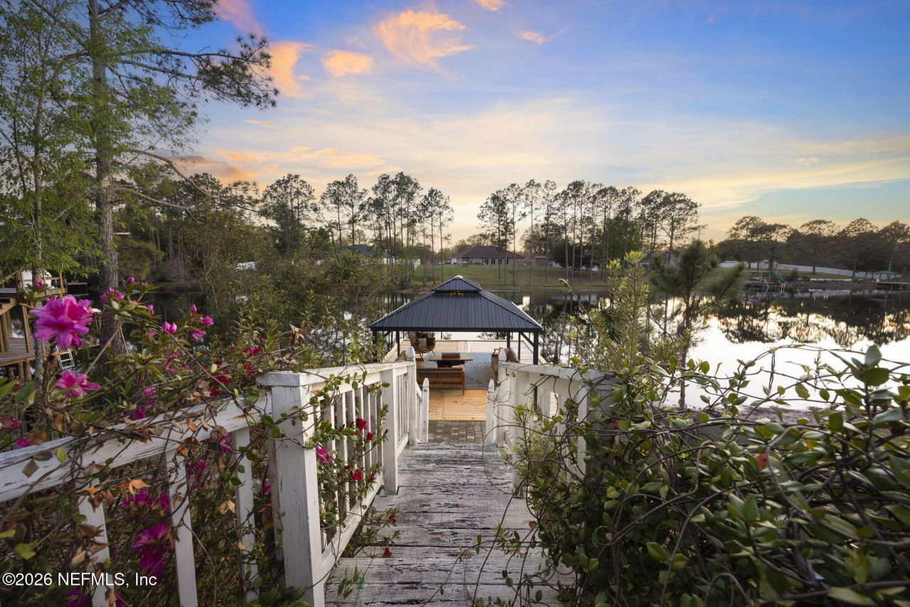 4732 Saddlehorn Trail, Middleburg, FL 32068 Photo