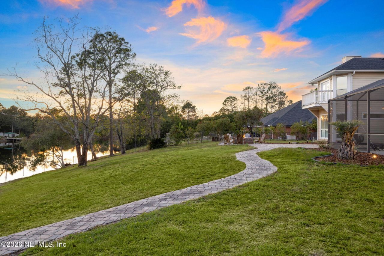 4732 Saddlehorn Trail, Middleburg, FL 32068 Photo