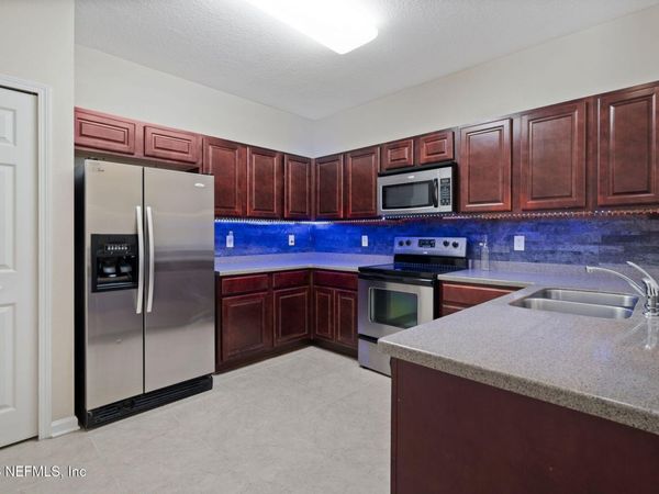 8235 LOBSTER BAY Court, Unit 201, Jacksonville, FL 32256