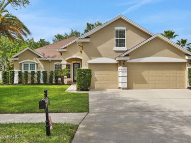 6375 CRAB CREEK Drive, Jacksonville, FL 32258