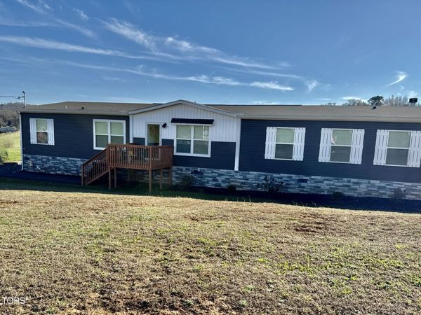 1450 Howell River Rd, Rutledge, TN 37861