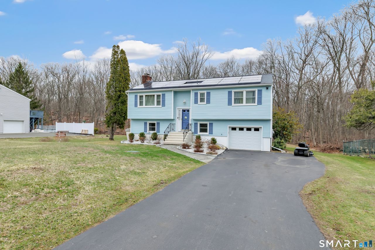 7 Three Partners, Danbury, CT 06811 Main Photo