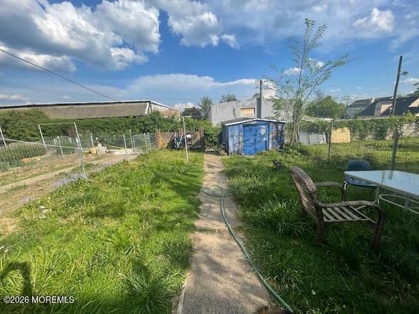 926 Ohio Avenue, Trenton, NJ 08638