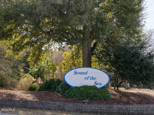 8801 Reed Drive, Unit 115w, Emerald Isle, NC 28594