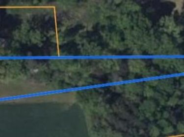 Lot 44 Radio Tower Road , Wilson, NC 27893