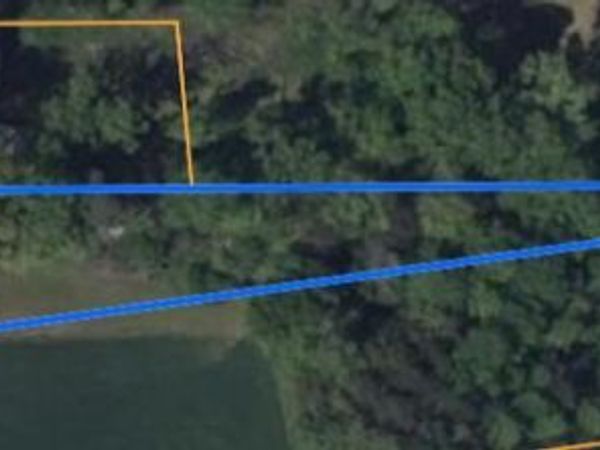 Lot 44 Radio Tower Road , Wilson, NC 27893