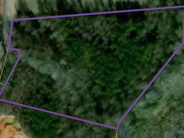 Lot 52 Radio Tower Road , Wilson, NC 27893