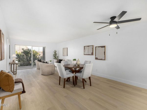 7430 E CHAPARRAL Road, Unit A214, Scottsdale, AZ 85250