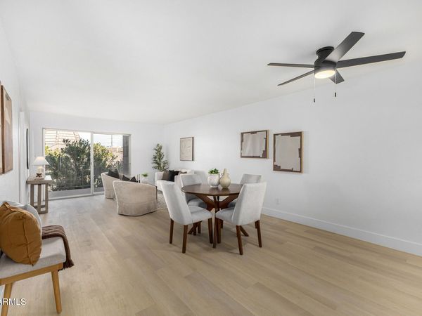 7430 E CHAPARRAL Road, Unit A214, Scottsdale, AZ 85250