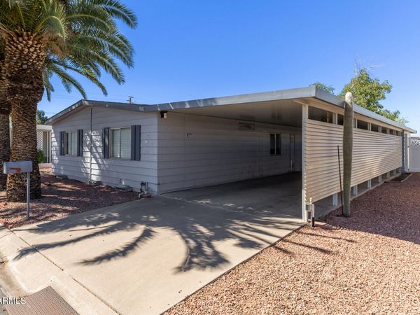 16208 N 35TH Place, Phoenix, AZ 85032