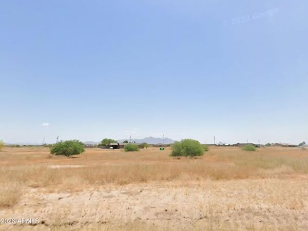 3815 N LA PAZ Drive, Unit 18, Eloy, AZ 85131