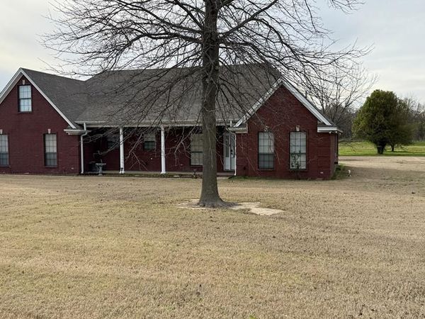 107 Allen Cove, Marion, AR 72364