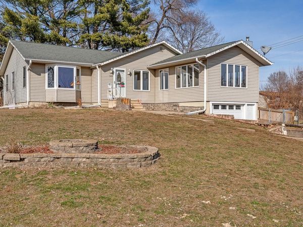 749 Domke STREET, Onalaska, WI 54650